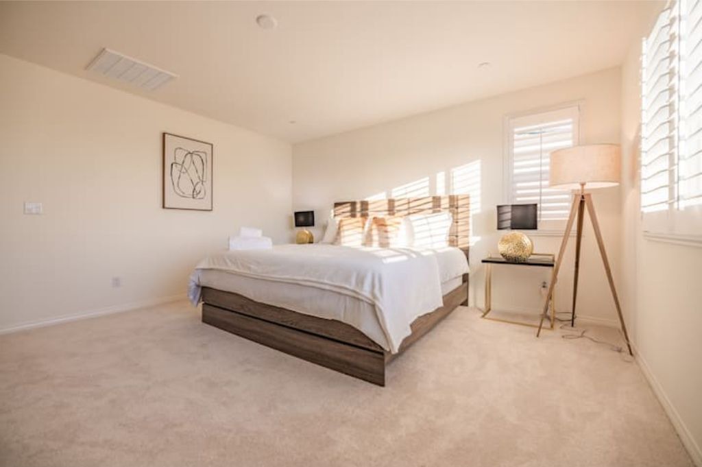 Photo of Bedroom in Jurupa Valley