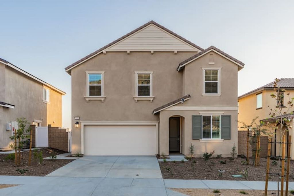 Photo of Outdoor in Jurupa Valley