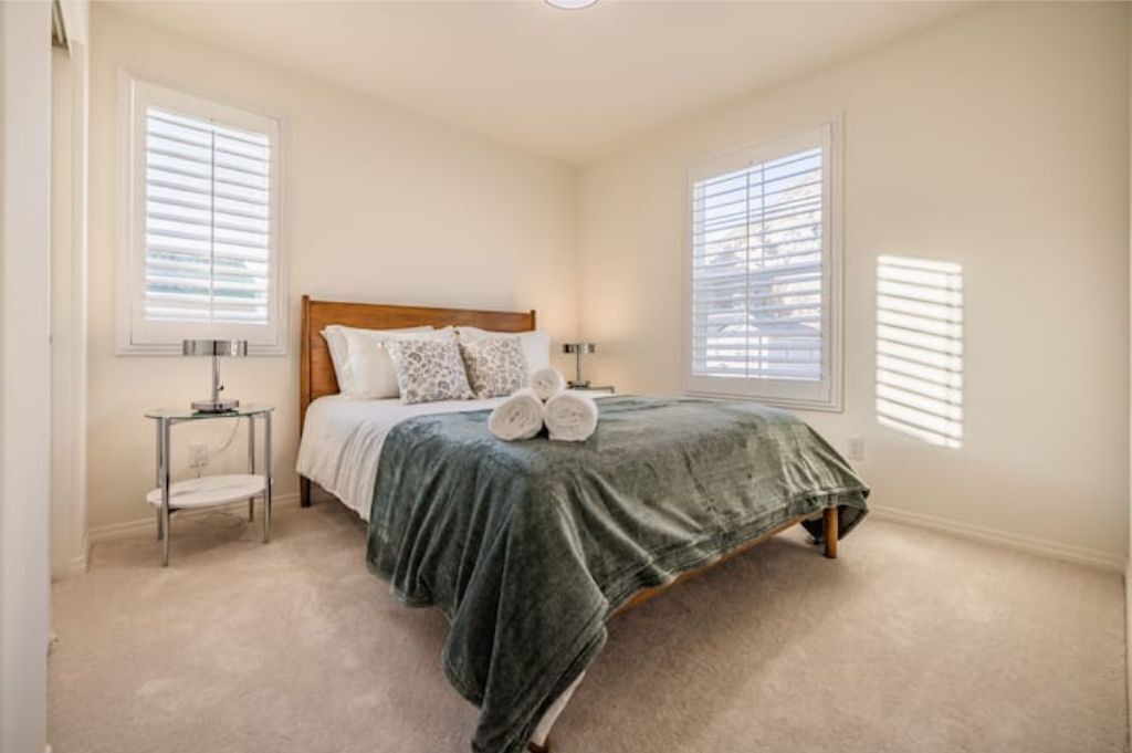 Photo of Bedroom in Jurupa Valley