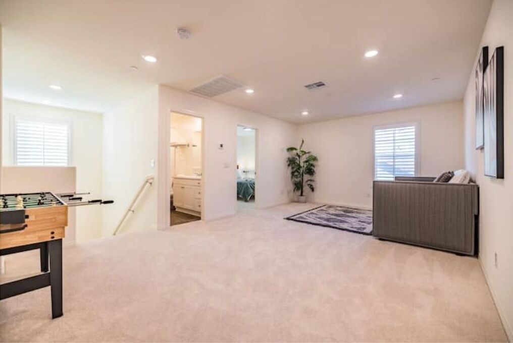 Photo of Bedroom in Jurupa Valley