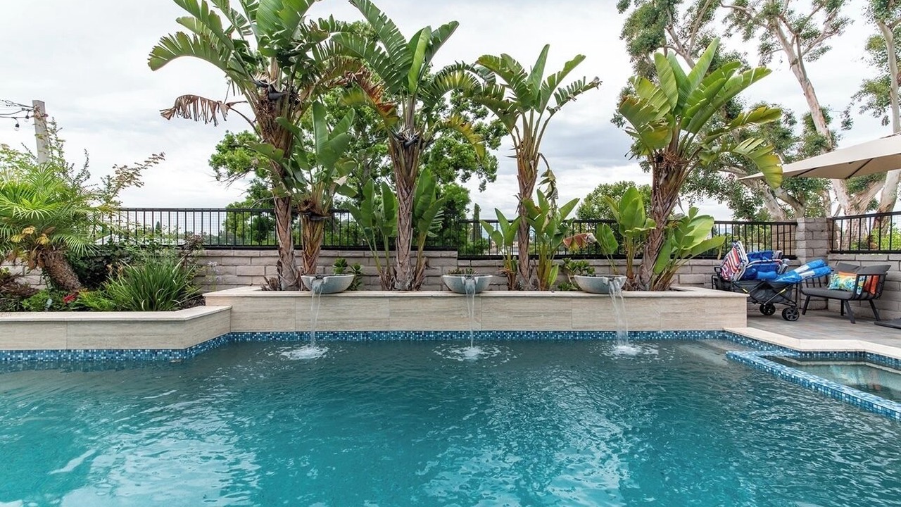 Photo of Outdoor in Mission Viejo