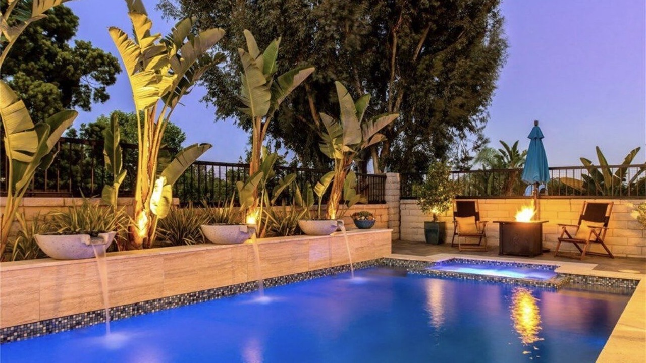 Photo of Outdoor in Mission Viejo