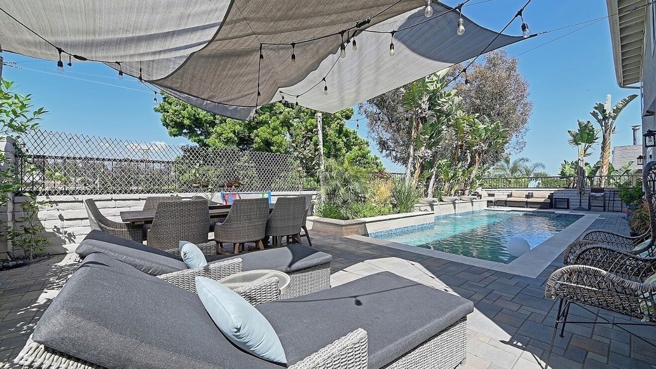 Photo of Others in Mission Viejo