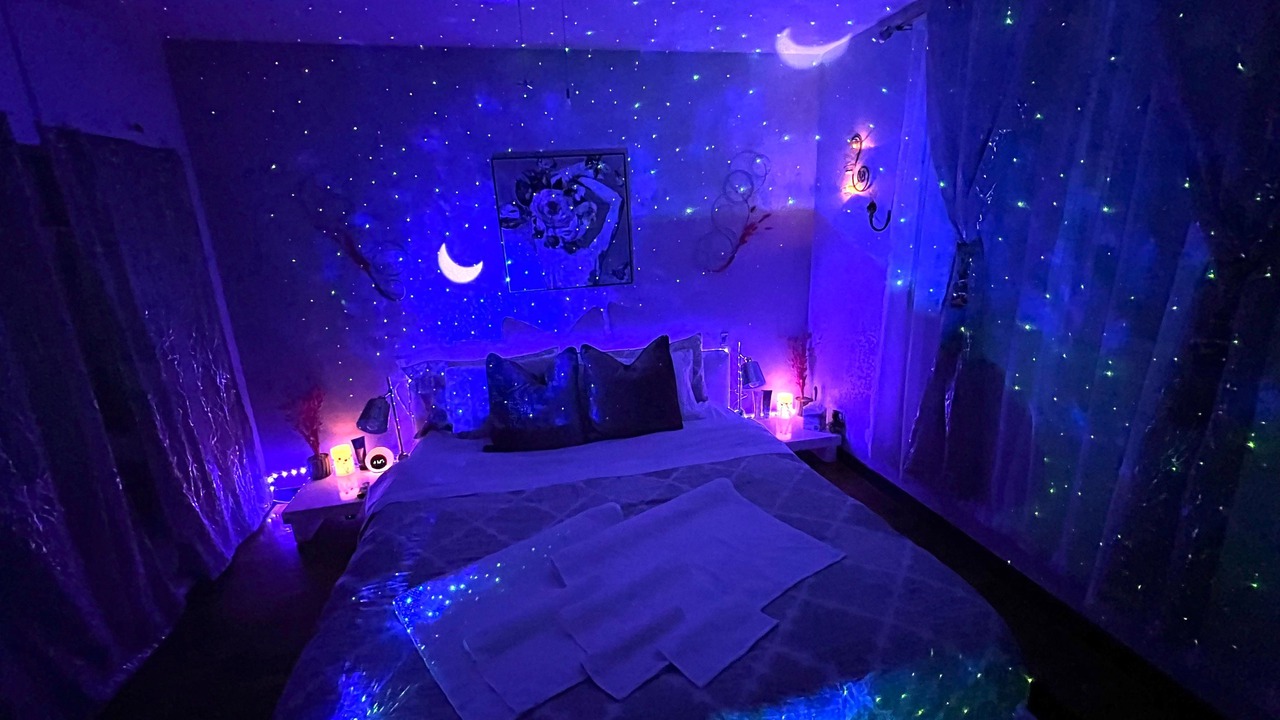 Photo of Bedroom in El Monte