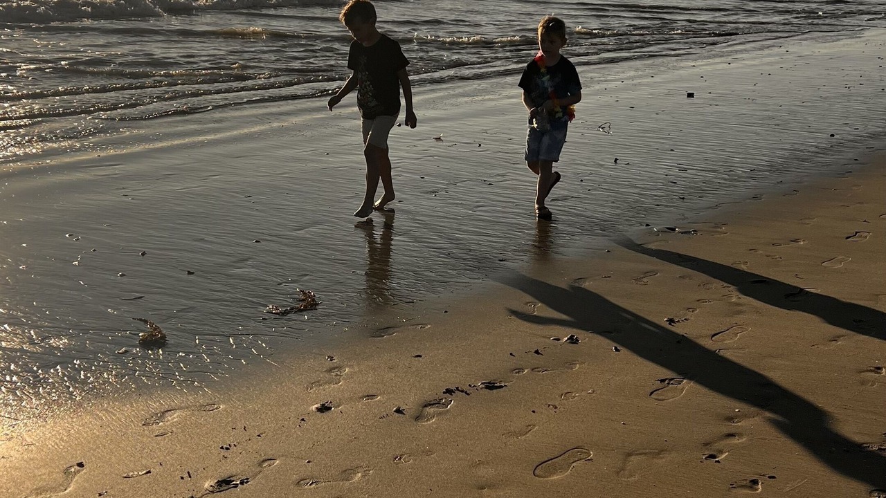 Photo of Others in North Long Beach