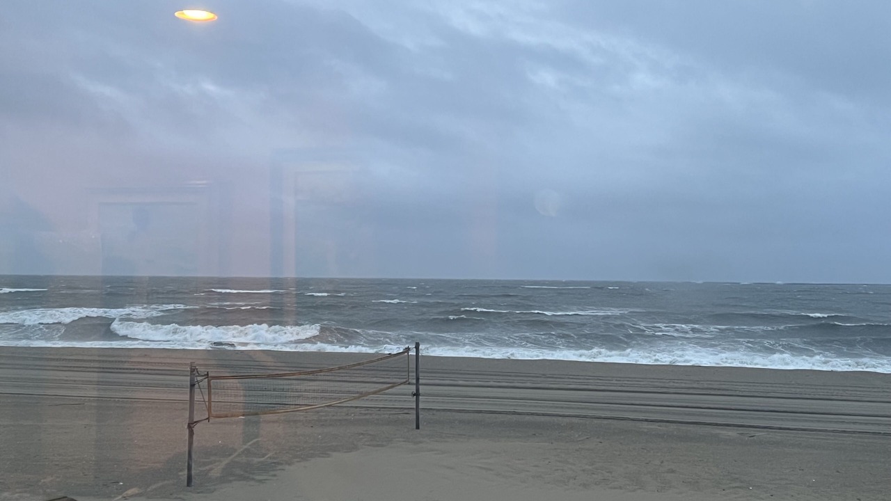 Photo of Others in North Long Beach