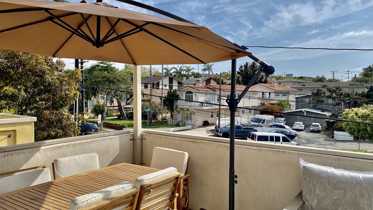 Photo of Outdoor in South Redondo