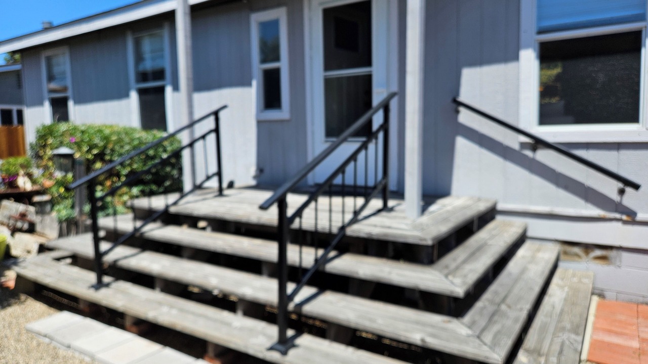 Photo of Outdoor in East Side Costa Mesa