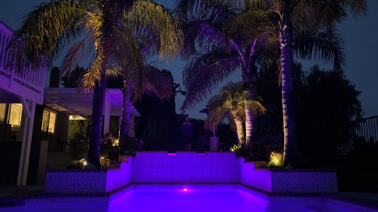 Photo of Outdoor in Thousand Oaks
