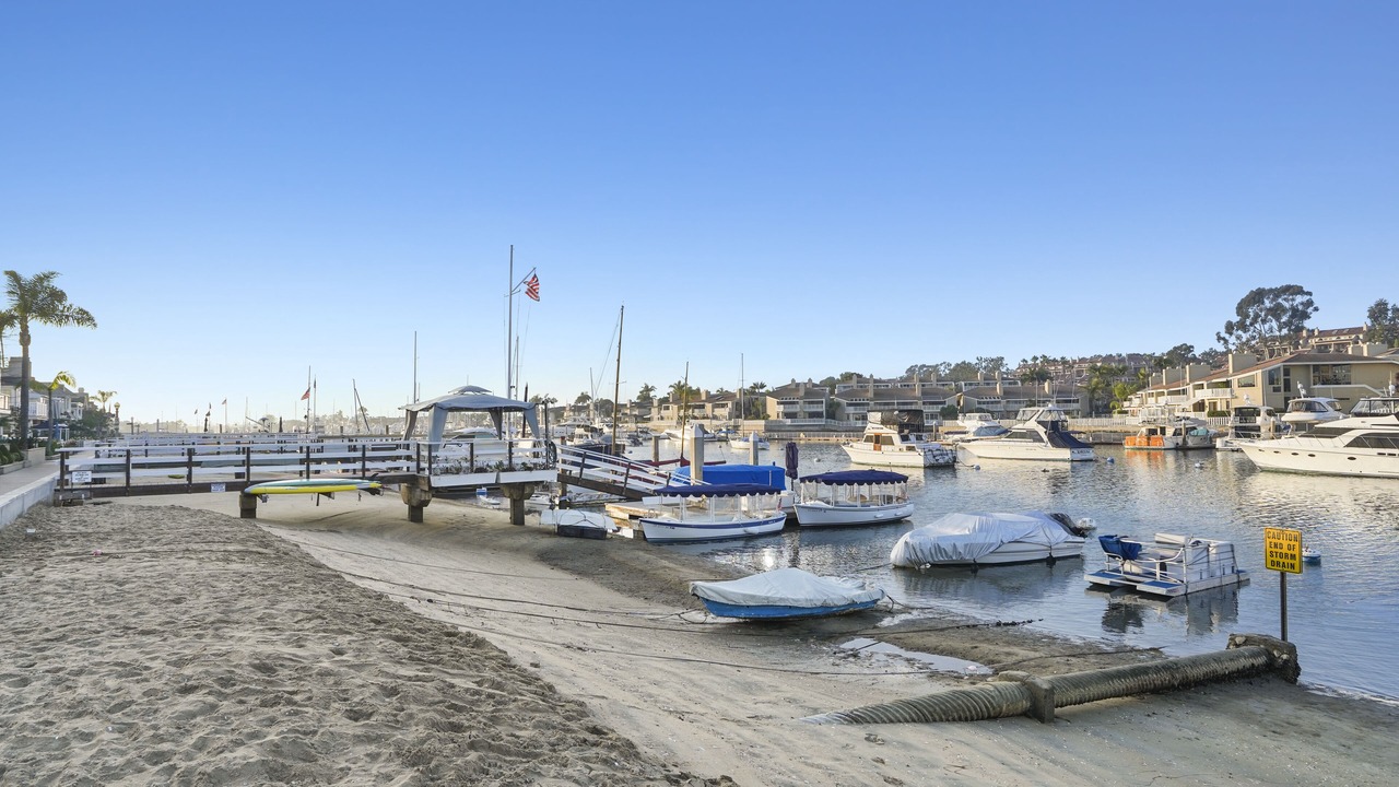 Photo of Others in Balboa Island