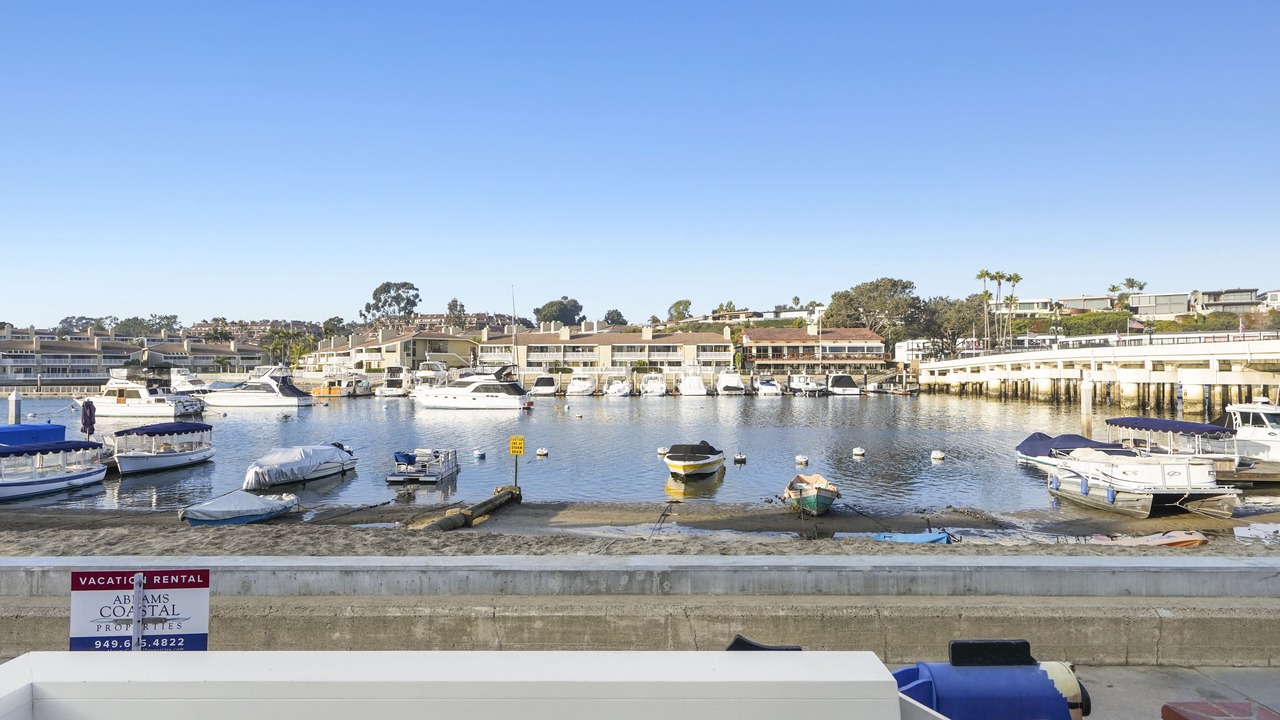 Photo of Others in Balboa Island
