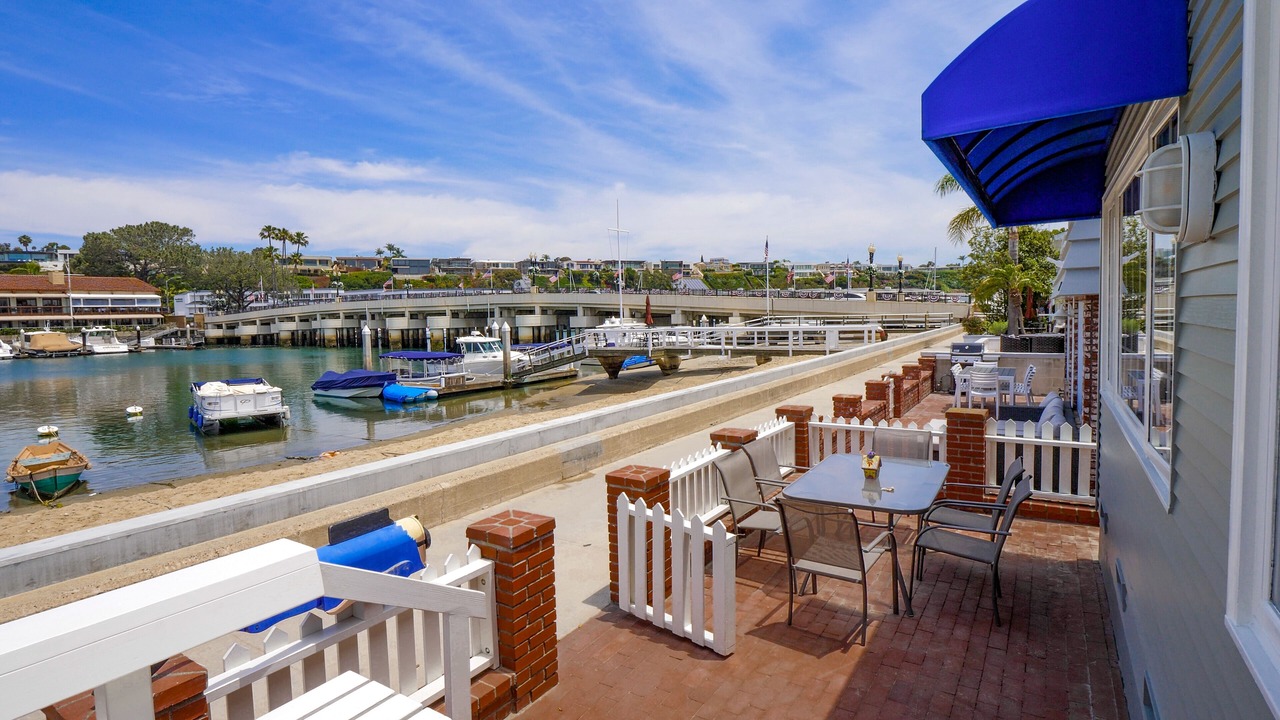 Photo of Others in Balboa Island