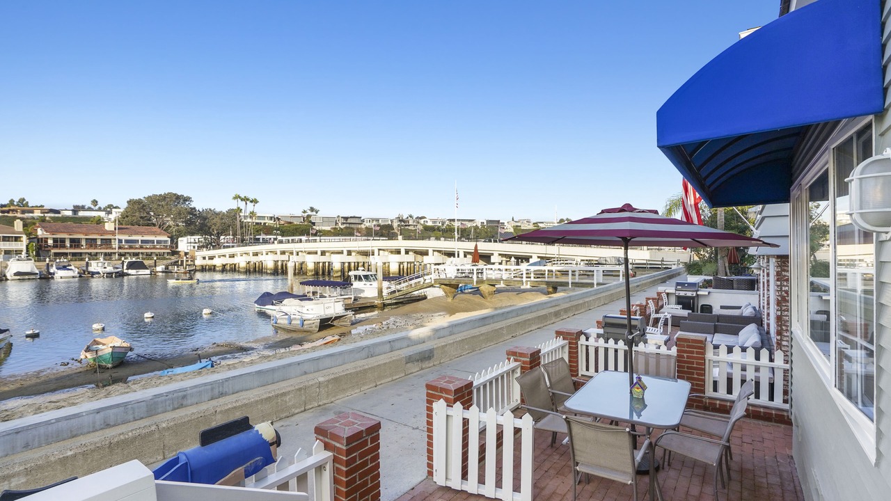 Photo of Others in Balboa Island