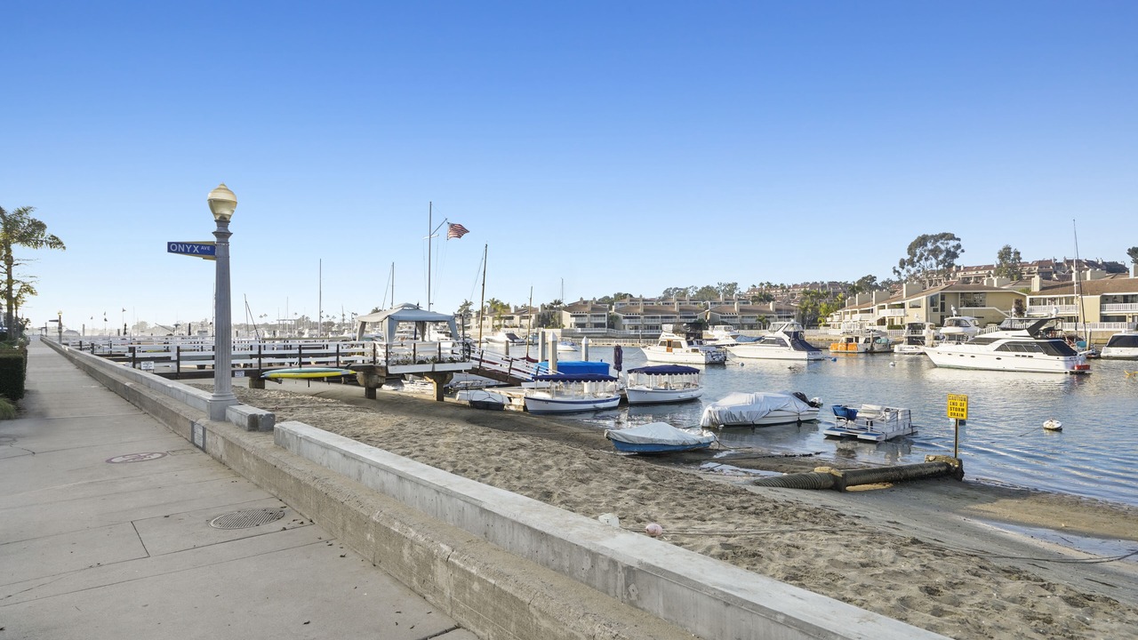 Photo of Others in Balboa Island