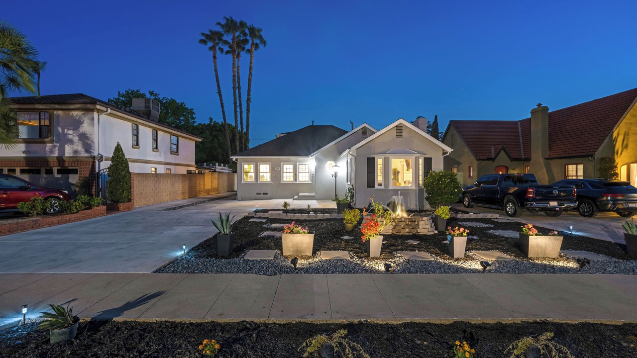 Photo of Outdoor in Riverside