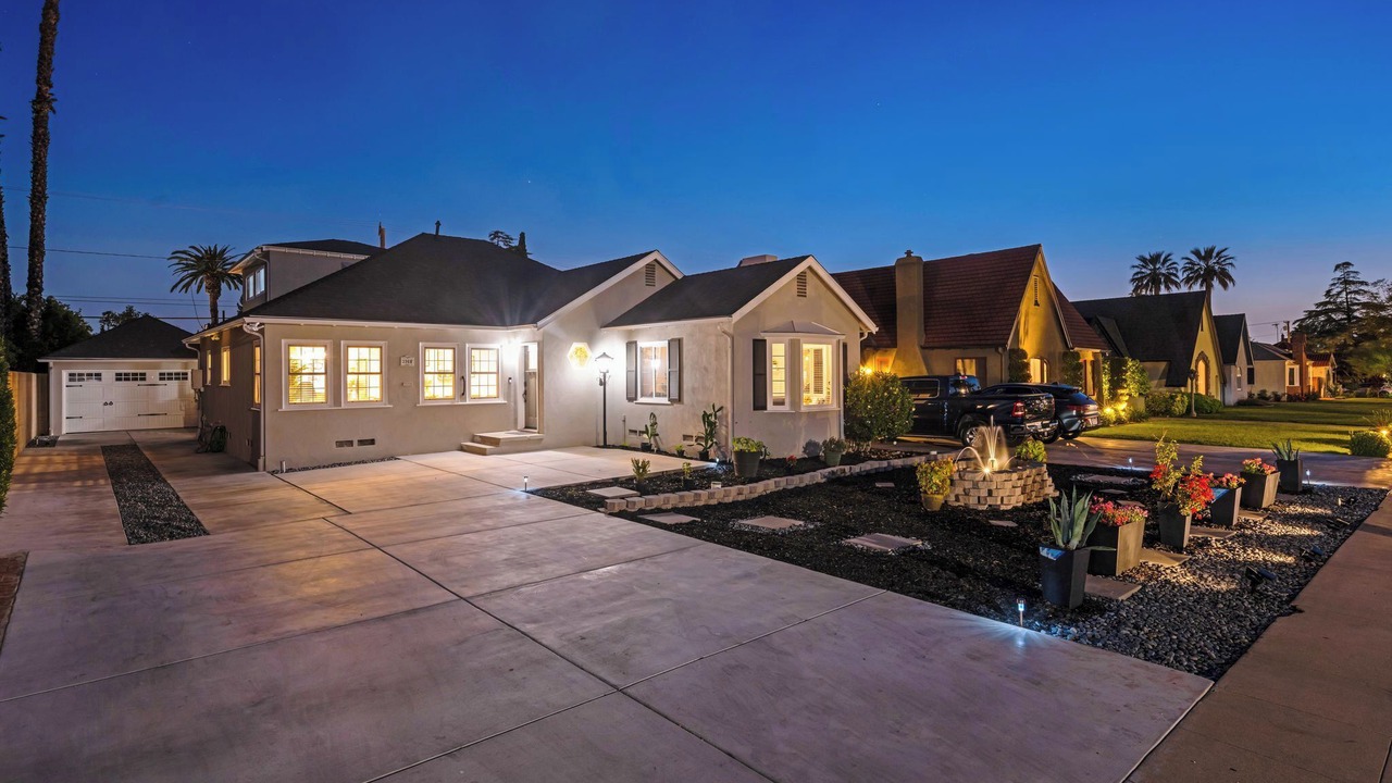 Photo of Outdoor in Riverside