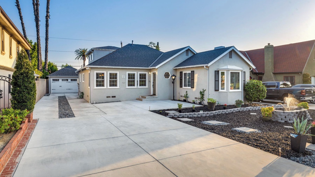 Photo of Outdoor in Riverside