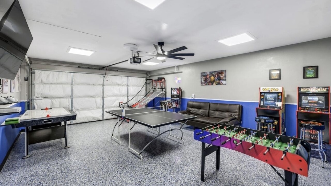 Photo of Bedroom in Riverside