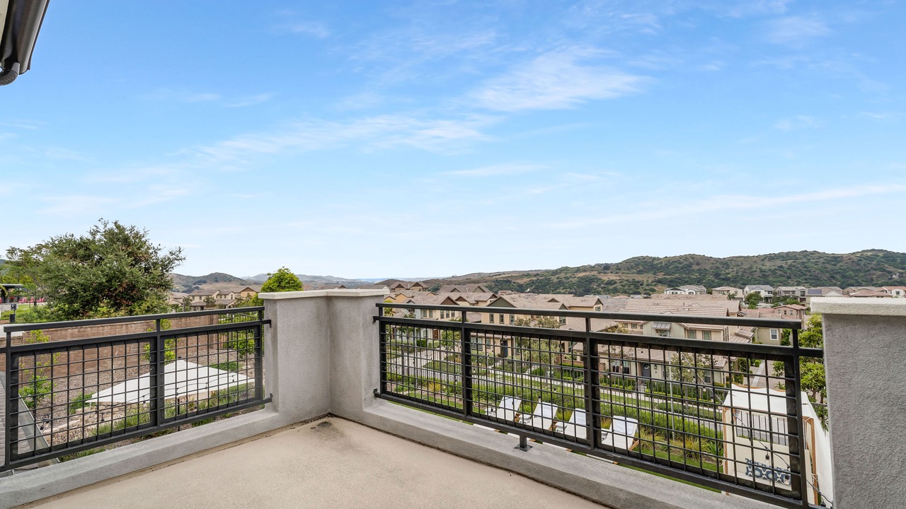 Photo of Outdoor in Rancho Mission Viejo