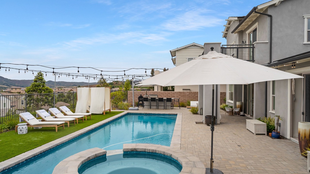 Photo of Outdoor in Rancho Mission Viejo
