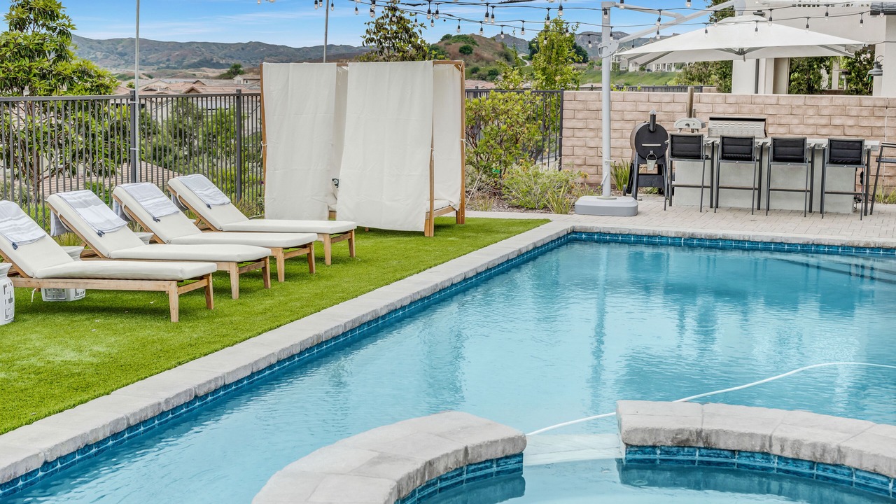 Photo of Outdoor in Rancho Mission Viejo