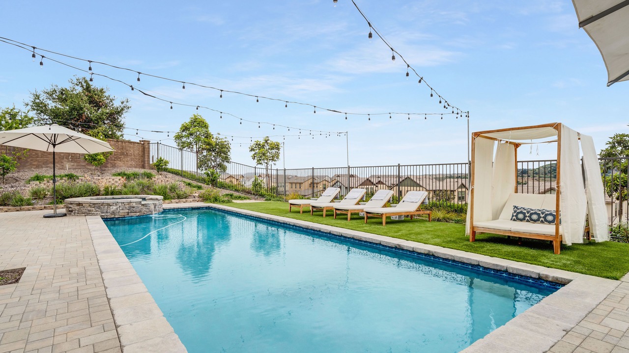 Photo of Outdoor in Rancho Mission Viejo
