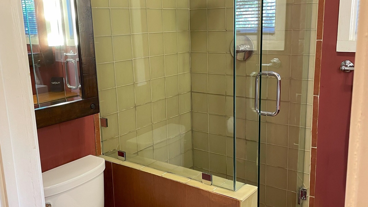 Photo of Bathroom in Lower State