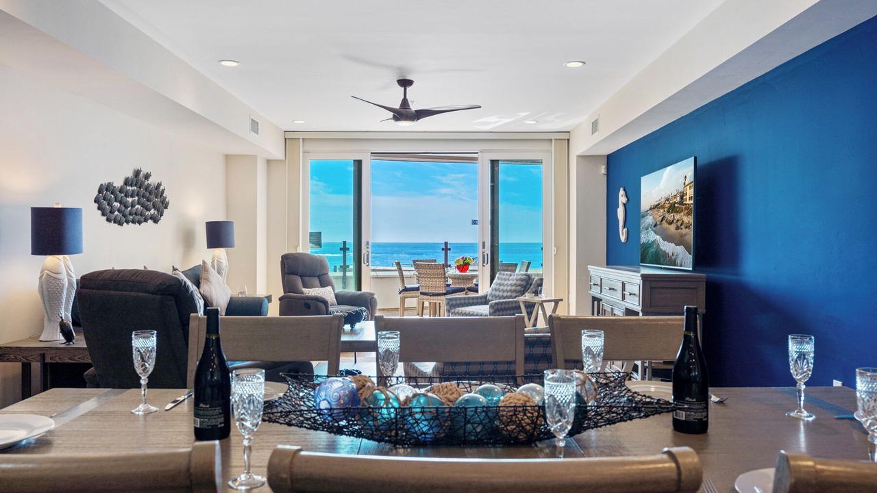 Photo of Bedroom in Beach Barber Tract
