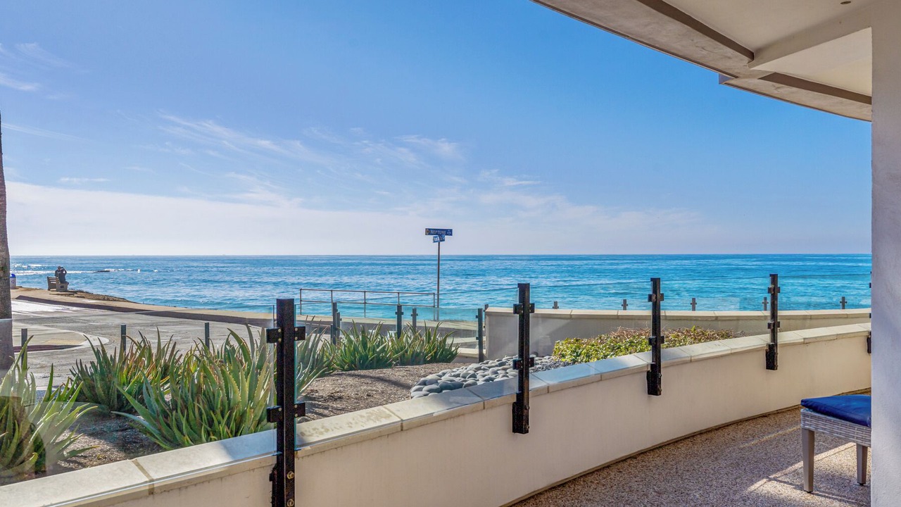 Photo of Outdoor in Beach Barber Tract