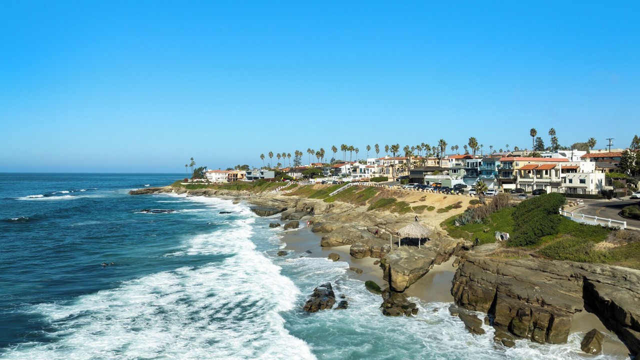 Photo of Others in Beach Barber Tract