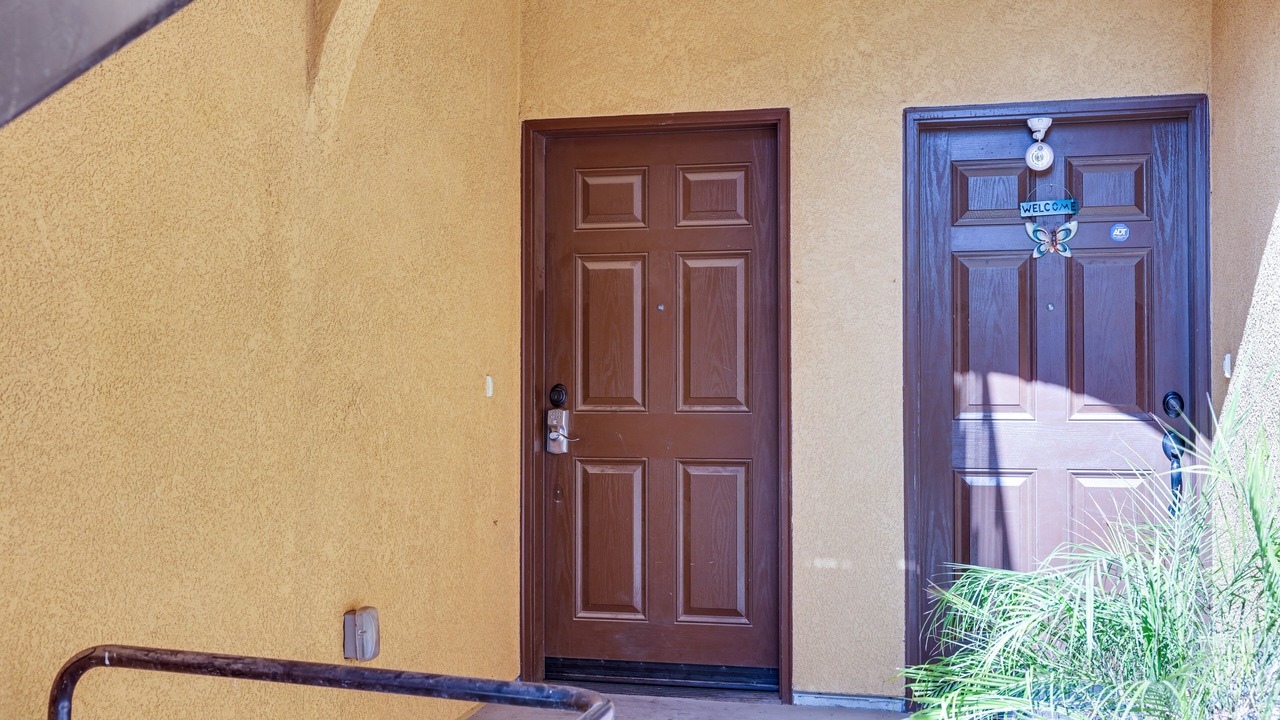 Photo of Outdoor in Patterson