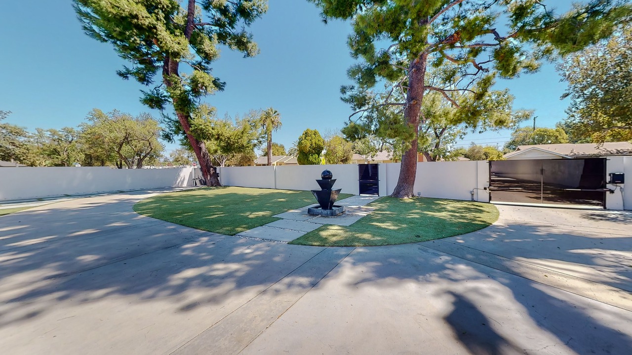 Photo of Outdoor in Lake Balboa