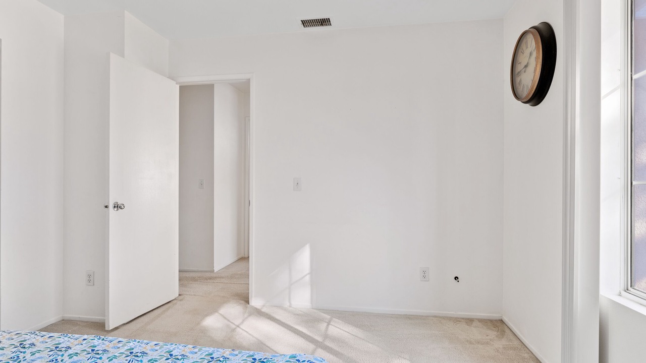 Photo of Bedroom in Apple Valley