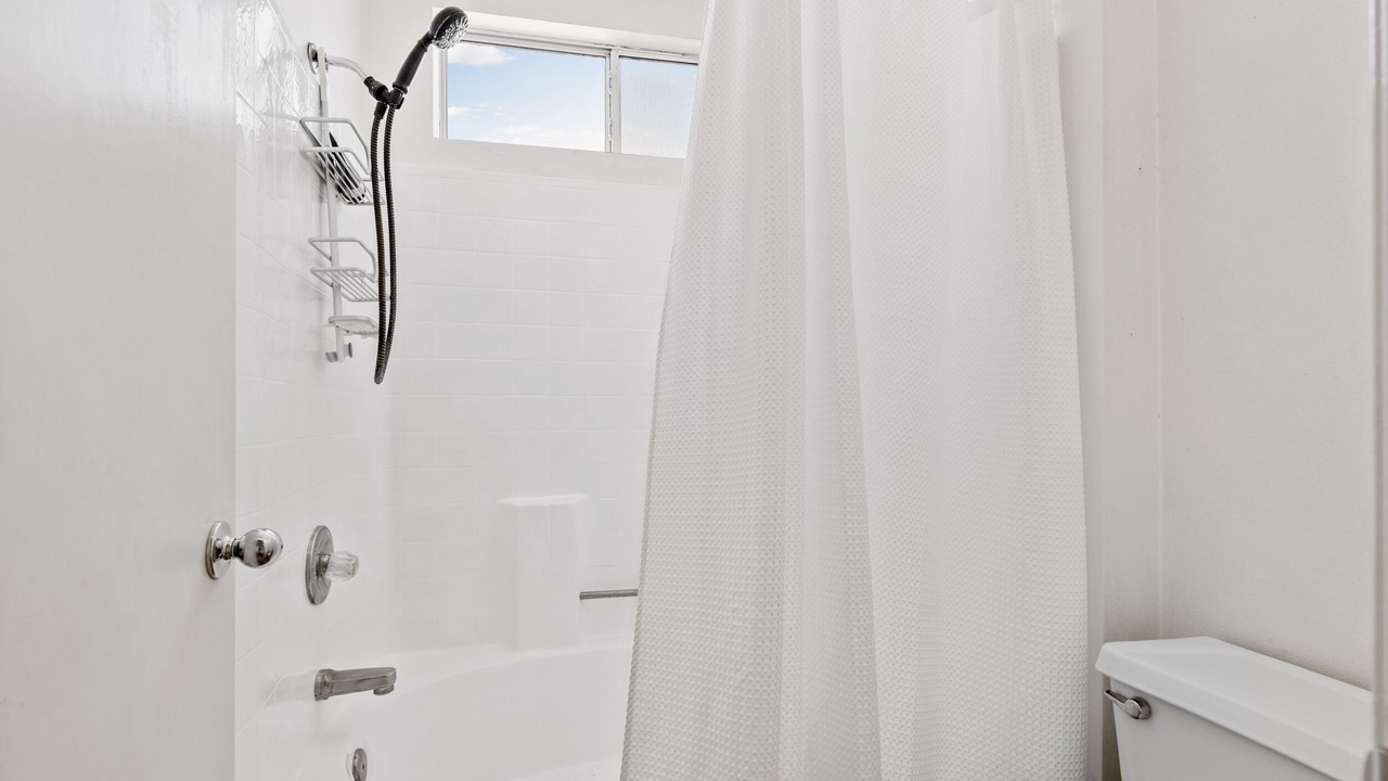 Photo of Bathroom in Apple Valley