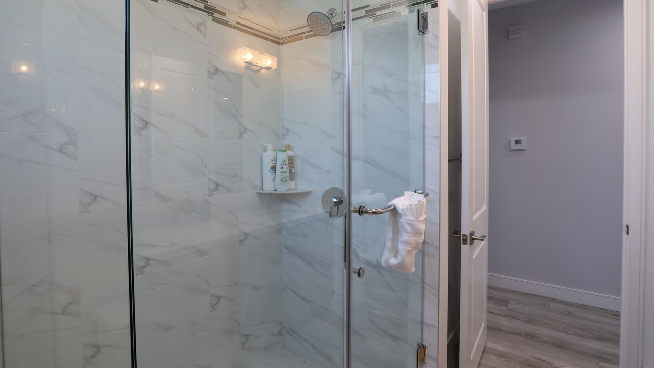 Photo of Bathroom in South el Monte