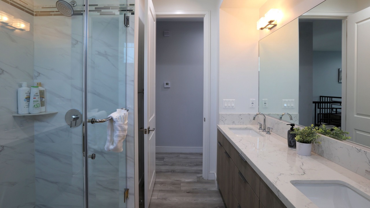 Photo of Bathroom in South el Monte