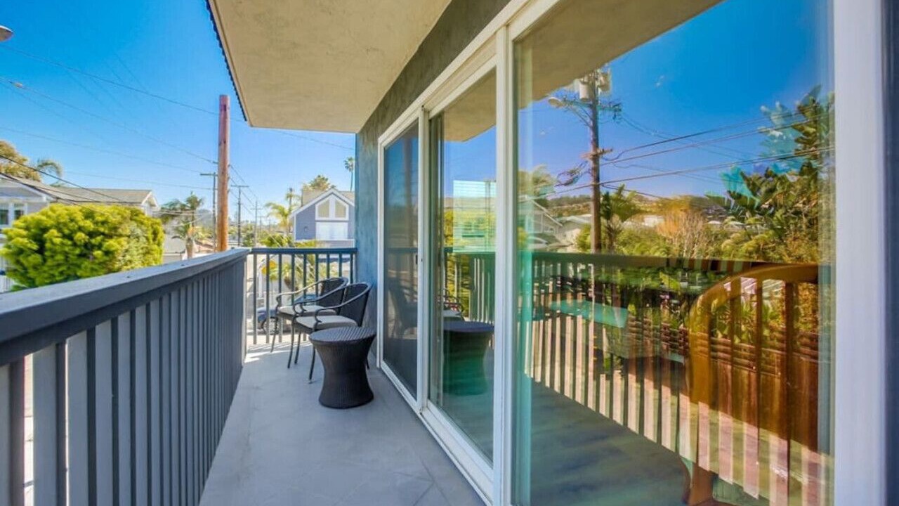 Photo of Outdoor in Del Mar