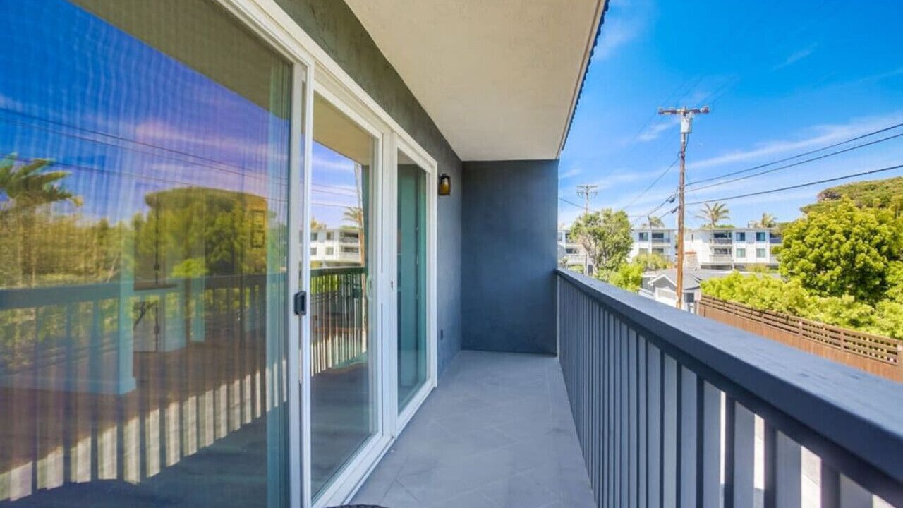 Photo of Outdoor in Del Mar