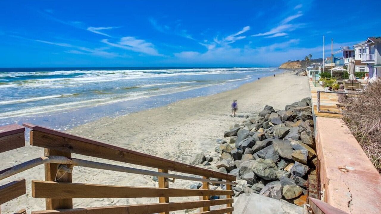 Photo of Others in Del Mar