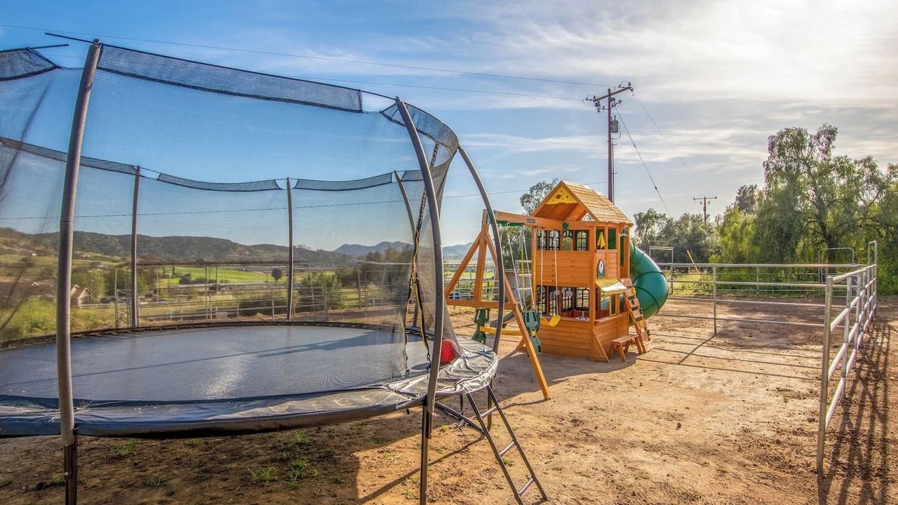 Photo of Others in Ramona
