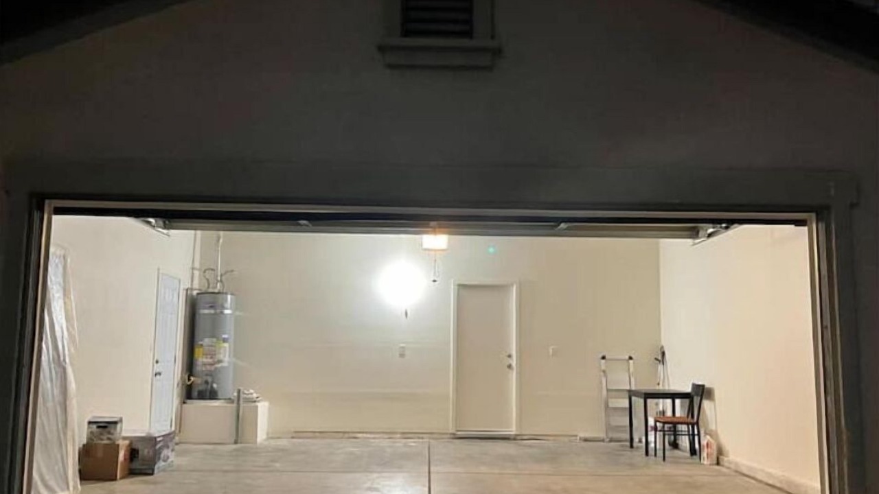 Photo of Outdoor in Victorville