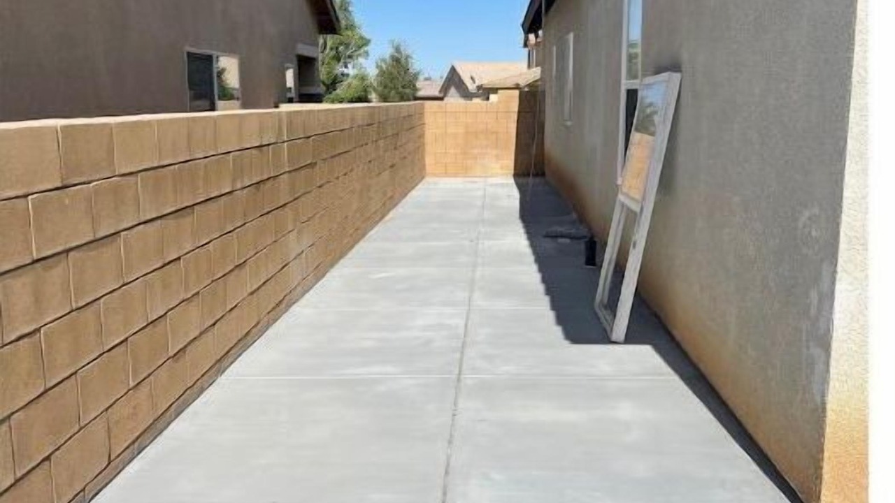 Photo of Outdoor in Victorville