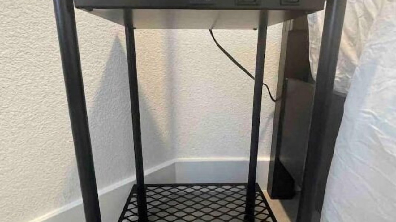 Photo of Bedroom in Victorville