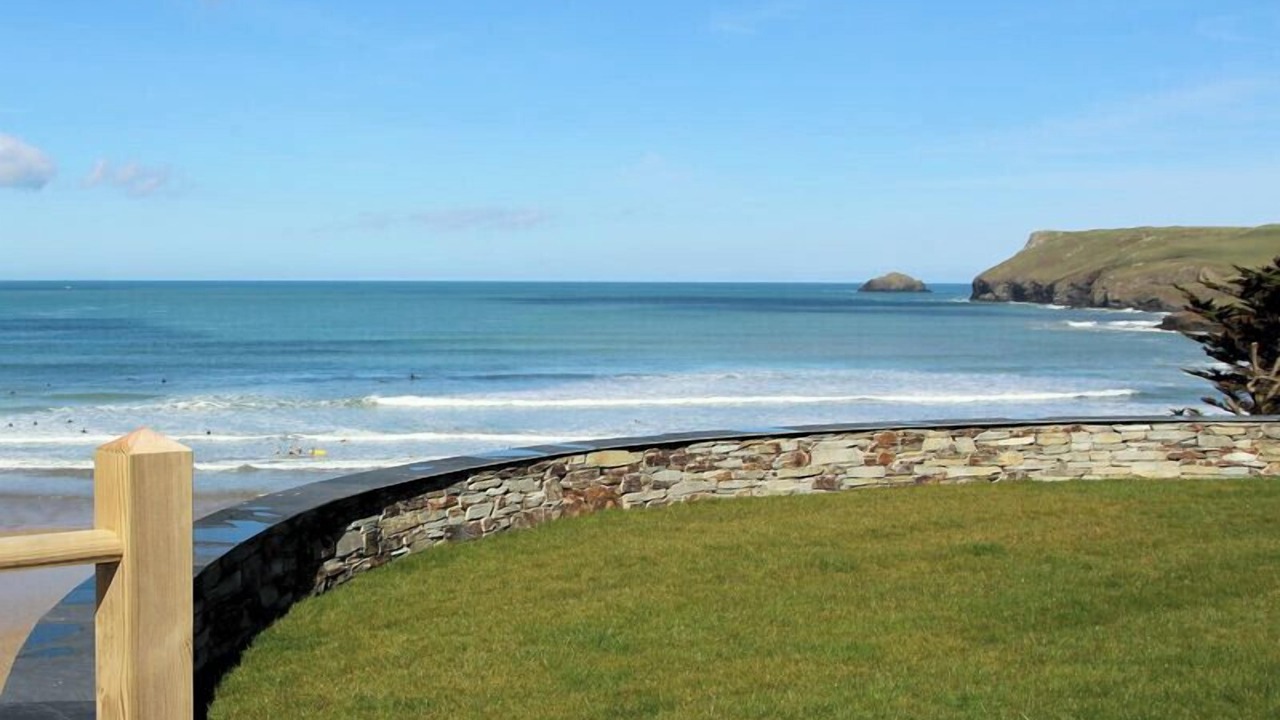 Photo of Others in Polzeath