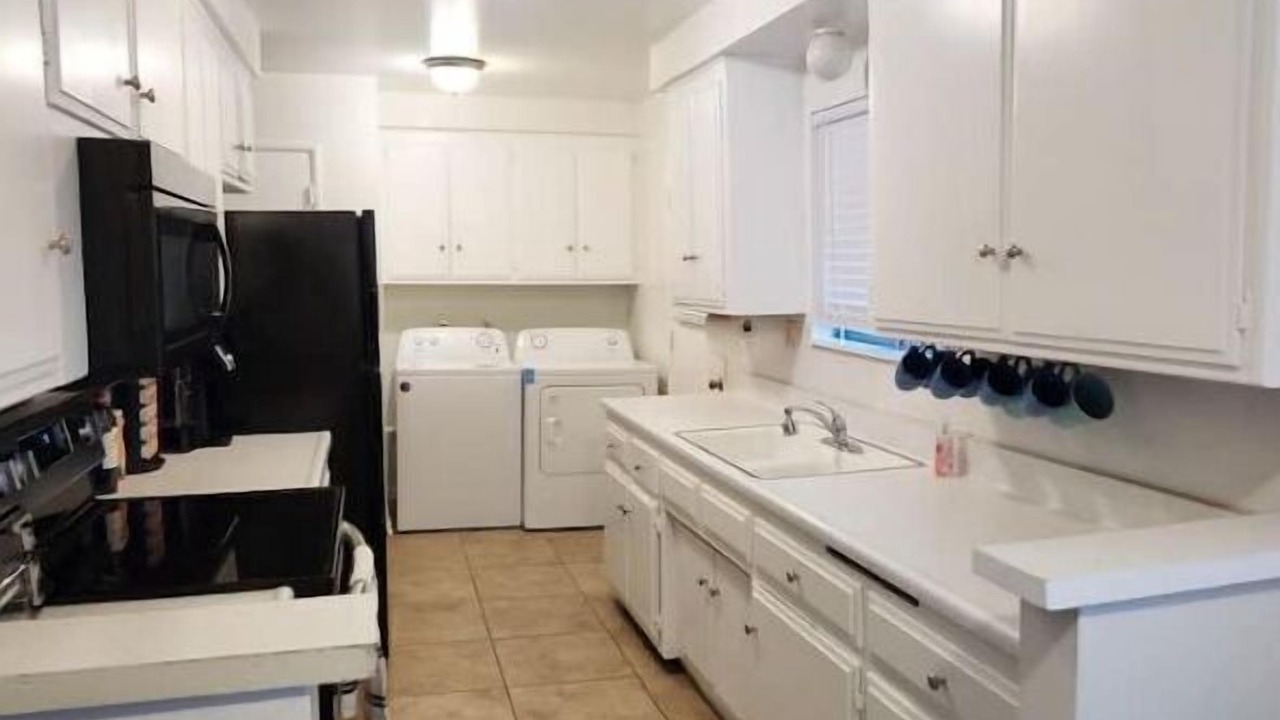 Photo of Kitchen in Hemet