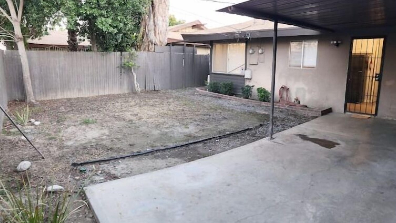 Photo of Outdoor in Hemet