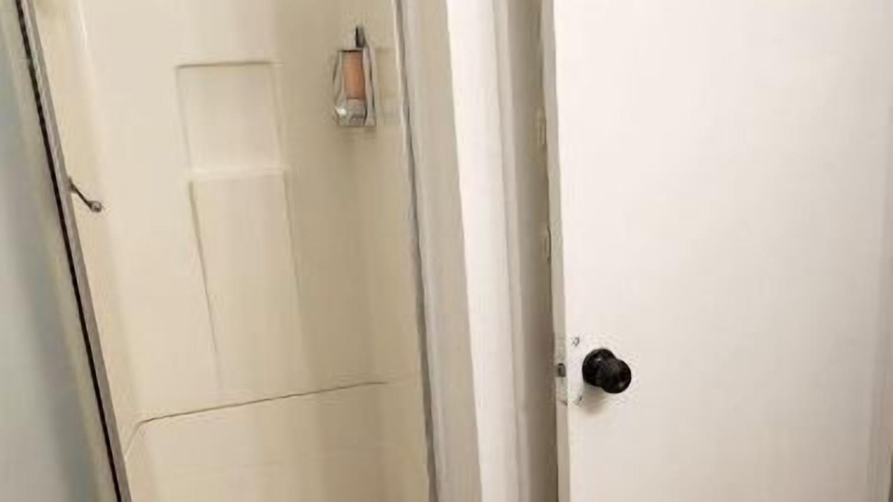 Photo of Bathroom in Hemet