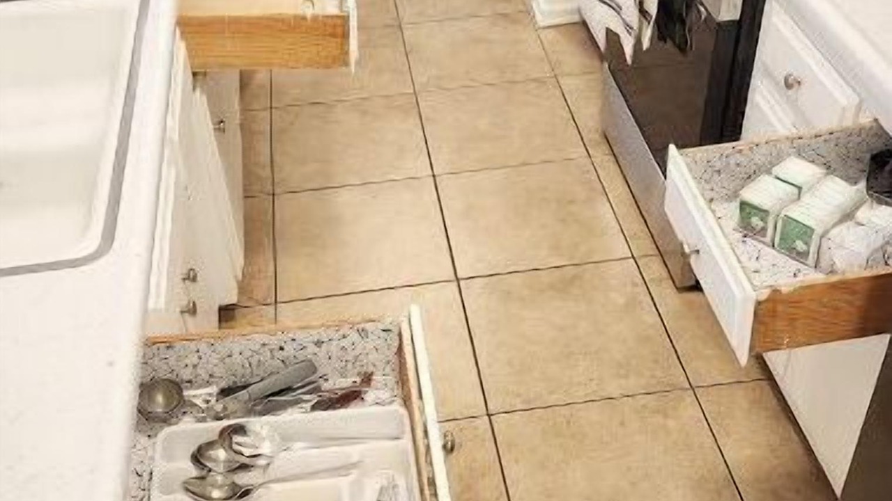 Photo of Kitchen in Hemet