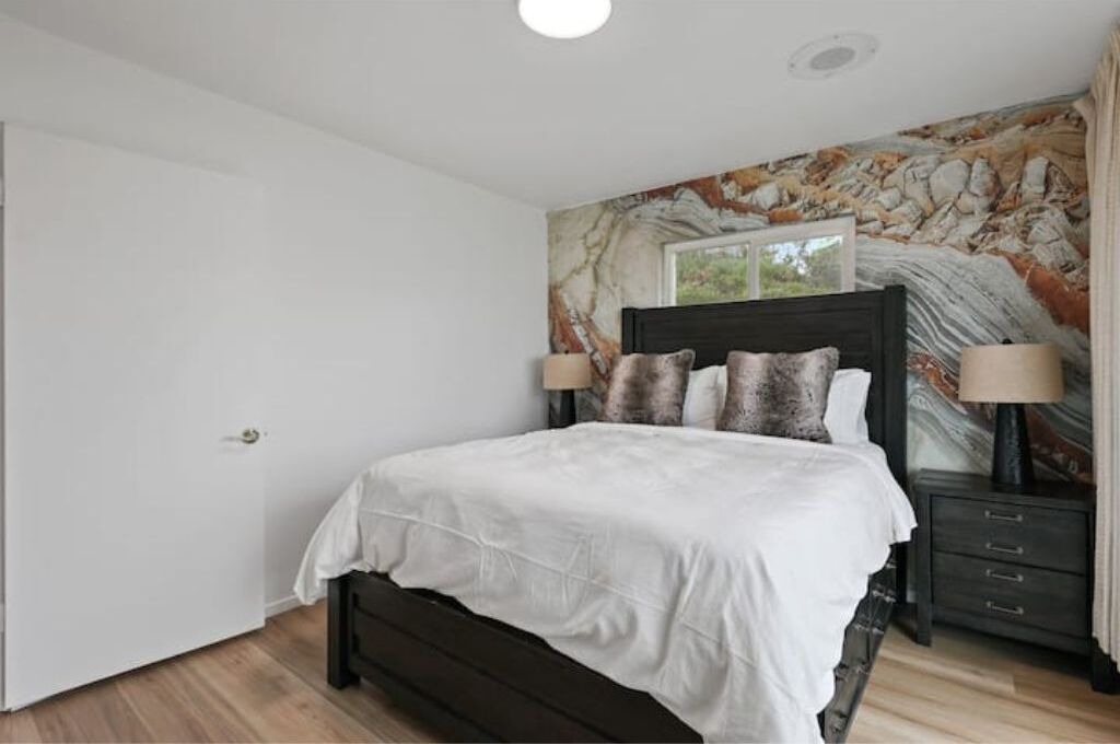 Photo of Bedroom in San Bernardino