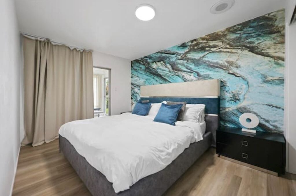 Photo of Bedroom in San Bernardino